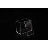 The Acrilic Box The Acrylic Box - Espositore in Acrilico da 6mm per Booster Box Pokémon