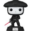 FUNKO POP Vinyl: Star Wars - Obi-Wan Kenobi S2- Fifth Brother