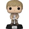 FUNKO POP Vinyl: Star Wars Obi-Wan Kenobi S2- Young Luke Skywalker