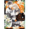JPOP - LEI E IL SUO CANE DA GUARDIA VOL.4