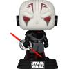 FUNKO POP Vinyl: Star Wars Obi-Wan Kenobi S2- Grand Inquisitor