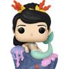 FUNKO POP Disney: Peter Pan 70th Anniversary - Mermaid