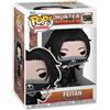 FUNKO Pop Animation Hunter X Hunter - Feitan 1566