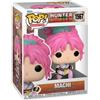 FUNKO Pop Animation Hunter X Hunter - Machi Komacine 1567