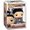 FUNKO Pop Animation Hunter X Hunter - Nobunaga 1568