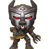 FUNKO POP Movies: Transformers - Scourge