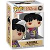 FUNKO Pop Animation Inuyasha - Kagura 1593