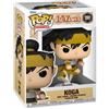 FUNKO Pop Animation Inuyasha - Koga 1591