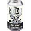 FUNKO Vinyl SODA: Spiderverse - Spot w/CH(M)