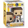 FUNKO Pop Basketball NBA Klay Thompson 175