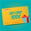 BigManoo Gift Card - 100 Euro