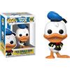 FUNKO Pop! Disney: Donald Duck 90th Anniversary - 1938 Donald Duck - Paperino