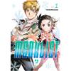 JPOP - MEDALIST VOL.1