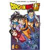 EDIZIONI STAR COMICS Star Comics - Dragon Ball Super 19