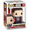 FUNKO Pop Star Wars: The Phantom MenacePadme (Tatooine) 701