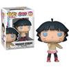 FUNKO Pop Animation Boruto: Naruto Next Generation Himawari 1654 regular