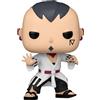 FUNKO Pop Animation Boruto: Naruto Next Generation Jigen 1650