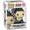 FUNKO Pop Animation Boruto: Naruto Next Generation Shikadai 1653