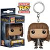 FUNKO Pop! Keychain: Harry Potter - Hermione Granger
