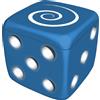 Giochi Uniti - Dubito