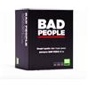 YAS! Games - Bad People