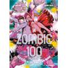 JPOP - ZOMBIE 100 - 14