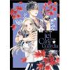 JPOP - LEI E IL SUO CANE DA GUARDIA VOL.5