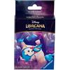 Ravensburger Tcg - Lorcana - 65 Buste Protettive - Genio