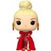 FUNKO Pop Retro Toys - Barbie 80Th Anniversario 152