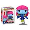 FUNKO Pop Animation Yu-Gi-Oh! Harpie Lady 1599