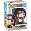 FUNKO Pop Animation Naruto Shippuden Rin Nohara 1658