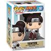 FUNKO Pop Animation Naruto Shippuden Tenten 1661