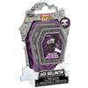 FUNKO Pocket Pop - Nightmare Before Christmas - Jack Skellington