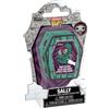 FUNKO Pocket Pop - Nightmare Before Christmas - Sally