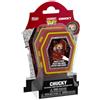 FUNKO Pocket Pop - Chucky