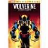 PANINI COMICS - MARVEL MUST HAVE - WOLVERINE: IN PUNTO DI MORTE