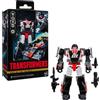 Hasbro Transformers - Age Of The Primes - Decepticon Crasher