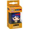 FUNKO Pop Keychain - Dragon Ball GT - Lunch