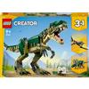 LEGO Creator 31151 T. rex
