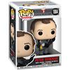 FUNKO Pop Movies - Ghostbusters 2 - Dr. Peter Venkman 1884
