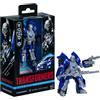 Hasbro - Transformers - Studio Series - Wheeljack (QUE)
