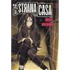 Jpop - La Strana Casa Vol.3