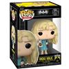 FUNKO Pop Dc Comics: Batman 85th Anniversary Viki Vale 516