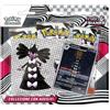 Pokemon - Scarlatto & Violetto - Fuoco Bianco (Blister 3 Bustine + 1 Card Gothitelle)