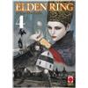 PANINI COMICS - ELDEN RING VOL.4 - LA VIA PER L'ALBERO MADRE