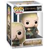 FUNKO Pop Movies The Lord Of The Rings - Legolas Greenleaf 1577