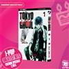 JPOP - TOKYO GHOUL 1 - CUT PRICE