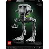 LEGO Star Wars 75417 Walker AT-ST™