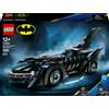 LEGO DC Comics 76304 Batmobile™ Batman Forever™