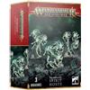 GAMES WORKSHOP - WARHAMMER AGE OF SIGMAR - SPIRIT HOSTS
